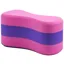 Vorgee Pull Buoy 3 Layer Purple/Pink